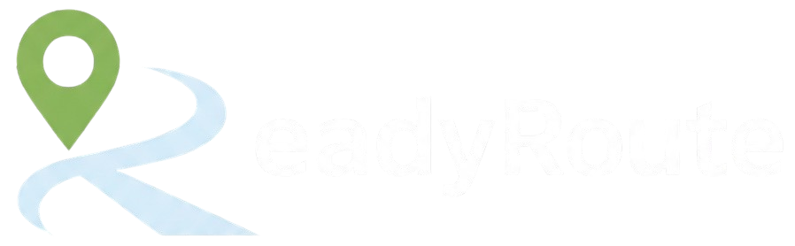 ReadyRoute